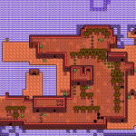 Crescent_Island_(Past)