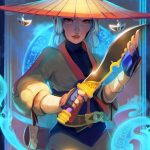 Impa-Petite-Truffe