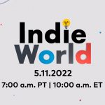 IndieWorld.5.11.22