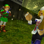 Medli's Melodies: Filling a hole with hope MM_Sheiks_Theme_Marcus_Hedges