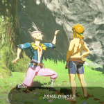 Breath of the Wild: 10 characters that were surprisingly entertaining Screen-Shot-2022-05-10-at-12.15.06-AM