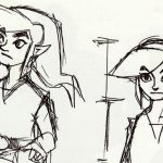 WW_Link_sitting_concept