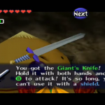 giants-knife-ocarina-of-time