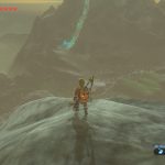 Tingle's Maps: Peak of Awakening 2022062922255000-F1C11A22FAEE3B82F21B330E1B786A39