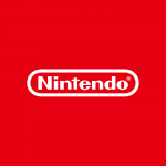 Nintendo not attending Gamescom 2022