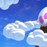 Medli's Melodies: Why the soundtrack of Link's Awakening 2019 needs to be celebrated Link's_Awakening_Title_Screen