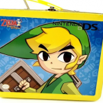 Phantom-Hourglass-DS-Carrying-Case