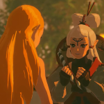 Age_of_Calamity_Zelda_Impa