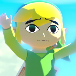 The_Wind_Waker_Link_Goodbye