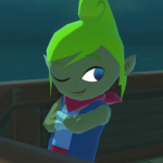 The_Wind_Waker_Tetra_4