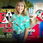 Zelda News