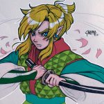 Yugas_kimetsu_no_yaiba___link