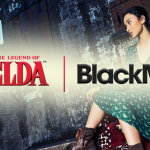 Zelda-Blackmilk