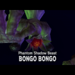 Realm of Memories: How 10-year-old me beat Bongo Bongo and felt like a genius bongo-bongo