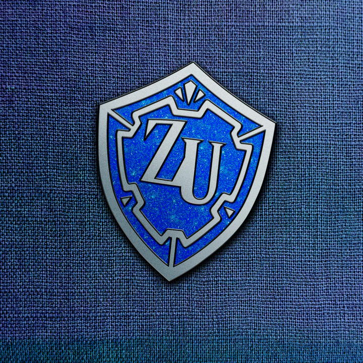 2AAA20FD-8EDF-4040-BF50-21D7C8CB7023