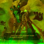 Breath_Of_The_Wild_Malanya