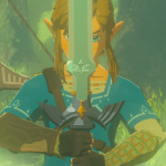 Breath_of_the_Wild_Master_Sword