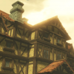 Hyrule_Castle_Town_Barracks_4