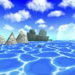Tingle's Maps: Uncharted Island IMG_6944
