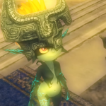Imp_Midna_4