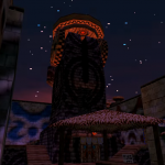 Realm of Memories: My first Final Hours Majora's_Mask_Final_Hours