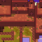 OoA_Rolling_Ridge_(Past)