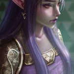 Princess-Hilda-Icezimy