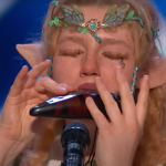 Freckled-Zelda-AGT-FI