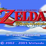 The_Wind_Waker_Title_Screen