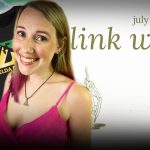 Zelda_Weekly_72122