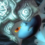 Twilight_Princess_Midna_Weak