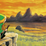 Zelda_1_Official_Artwork_4