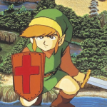 Zelda_1_Official_Artwork_Feature