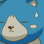 moosh3
