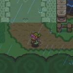 A_Link_to_the_Past_Beginning_Feature