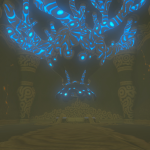 BotW_Shrine_of_Resurrection