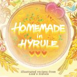 Homemade-in-Hyrule (1)
