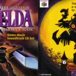 Majoras-Mask-CD-featured