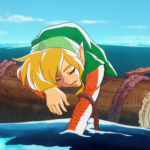 RoM_Link's_Awakening_Feature