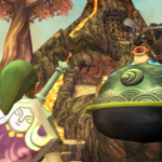 Skyward_Sword_Scrapper_Escort_Mission_Feature