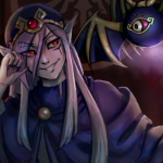True_King_of_Evil_Feature
