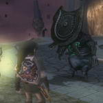 Twilight_Princess_Twili