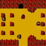 legend_of_zelda_switch_online_nintendo.jpg