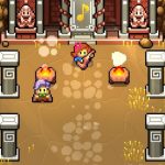 Blossom-Tales-II-The-Sleeping-King