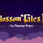 Blossom-Tales-II-featured-image