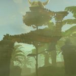 Breath_of_the_Wild_Zonai_Ruins_Feature