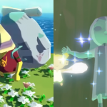 Tingle's Maps: Mother and Child Isles Mother_and_Child_Isles_Feature