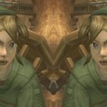 Twilight_Princess_Mirrored_Feature