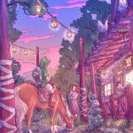 lon_lon_ranch_by_anandahjanae_dcxleux-fullview