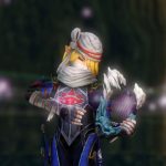 sheik